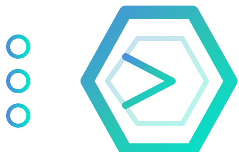 Divineesoft Logo